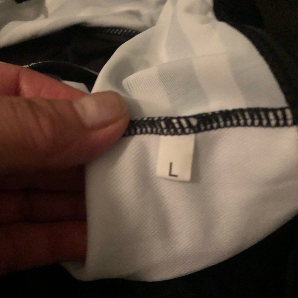Swimsuit, new no tag - Picture 6 of 6